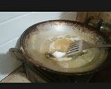 Foto langkah ke 4 dari resep Kering tempe.
