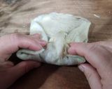 Foto del paso 4 de la receta: Arrollados primavera