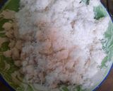 Foto langkah ke 1 dari resep Putu Ayu Pandan Lembut.