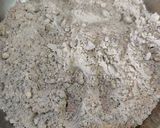 A picture of step 2 of Pearl Millet Paratha (Gluten-Free & High Fiber Breakfast).