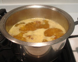 Foto del paso 13 de la receta: Estofado de cordero con pencas