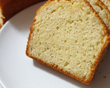 Foto del paso 2 de la receta: Bizcocho casero