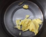 Foto langkah ke 1 dari resep Churros simple hanya 1 telur.
