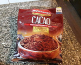 Foto del paso 4 de la receta: Alfajores!