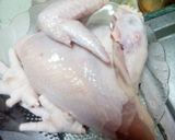 Foto langkah ke 1 dari resep Soto Ayam Rumahan.