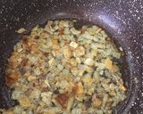 عکس مرحله 1 از دستور ماکارونی