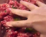 Foto del paso 2 de la receta: Escudella catalana