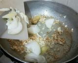 Foto langkah ke 4 dari resep Ayam Kecap ala Dapur Seruni.