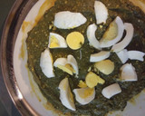 Foto del paso 2 de la receta: Tarta vegetariana exquisita 🍛🍛🍛