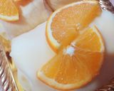 صورة لخطوة 1 من وصفة كراب رول الكوري Crepe Roll♥️