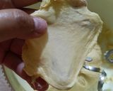 Foto langkah ke 2 dari resep Milk Bun Thailand.