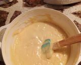 Foto del paso 3 de la receta: Bizcochuelo económico