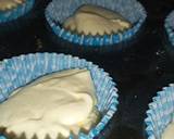 Vanilla cake recipe step 10 photo