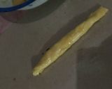 Foto langkah ke 5 dari resep Roti Maryam / Cane.