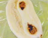 Foto langkah ke 2 dari resep Pisang Gapit.