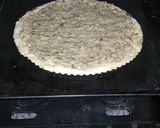 Foto del paso 7 de la receta: Kuchen de nuez
