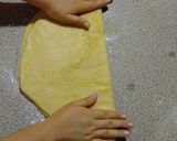 Foto del paso 7 de la receta: Scones dulces con mermelada