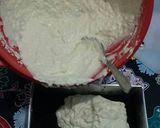 Foto langkah ke 5 dari resep Oreo Cream Cheese.