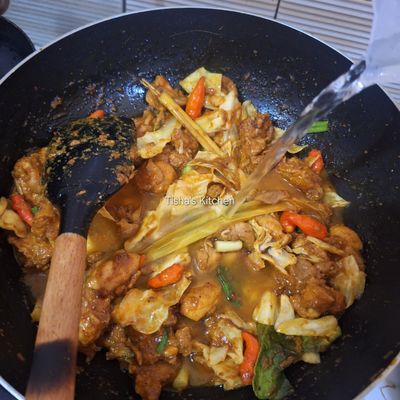 Langkah 5