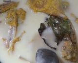 Foto langkah ke 2 dari resep Ayam Goreng Kremes ala Mbok Berek.