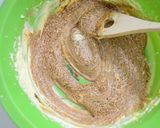 Foto langkah ke 12 dari resep Roti Boy Oven Tangkring | Versi Overnight Anti Gagal.
