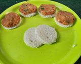 গোল্ড কয়েন (gold coin recipe in Bengali) রেসিপি ধাপ - 2 ছবি