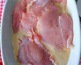 Foto del paso 4 de la receta: Pechugas de pollo al estilo cantonés en salsa reducida de cítricos
