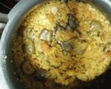 ઘઉં ના ફાડા વઘારેલી ખીચડી (Vaghreli Khichdi Recipe in Gujarati) રેસીપી સ્ટેપ9ફોટો