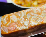 Foto del paso 5 de la receta: Callos a la andaluza 🍃🍃