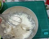 Foto langkah ke 3 dari resep Martabak Mini Bersarang.
