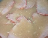 Foto del paso 5 de la receta: Lomo Adobado al Vino y Ajo