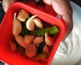 Spicy Dhokla From Idlli Batter recipe step 1 photo