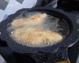 Foto langkah ke 12 dari resep 220. Pempek Dos.