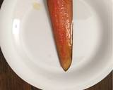Kool-Aid Pickles recipe step 4 photo