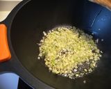 Foto del paso 1 de la receta: Lentejas rojas