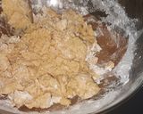 Foto del paso 3 de la receta: Empanada de pollo 🐔