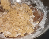 Foto del paso 3 de la receta: Empanada de pollo 🐔