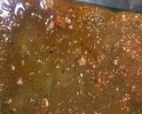 Foto del paso 6 de la receta: Lasaña especial