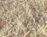 Foto del paso 4 de la receta: Canelones de pollo con champiñones