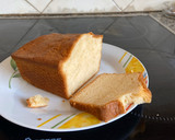 Foto del paso 6 de la receta: Bizcocho de yogurt