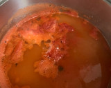 Foto del paso 4 de la receta: Chiles rellenos de queso panela