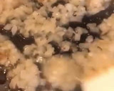 Foto del paso 3 de la receta: Paella al horno, al estilo de Alicante (con sofrito de cebolla)