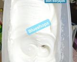 Foto langkah ke 2 dari resep Orange Cake Nutrijel (Gluten Free) debm.