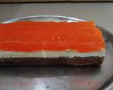 Chocolate Orange Pastry recipe step 5 photo