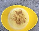 Foto del paso 6 de la receta: Arroz con leche súper cremoso y barato