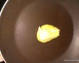 Foto langkah ke 4 dari resep Ayam mentega.