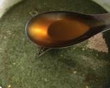 “แกงเห็ด 4 อย่าง” วิธีทำสูตร 2 รูป