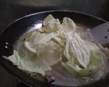 Foto langkah ke 6 dari resep Sop ceker.