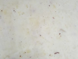 Pastel de papas crocante