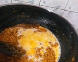 शाही काजू पनीर मखाना करी(sahi kaju paneer makha curry recipe in hindi) रेसिपी चरण 6 फोटो